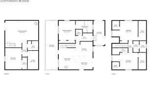 536 Chris Crossover, Canon City, CO 81212 - Photo 38
