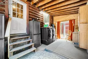 536 Chris Crossover, Canon City, CO 81212 - Photo 18