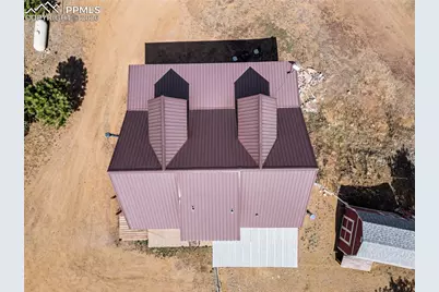 536 Chris Crossover, Canon City, CO 81212 - Photo 6