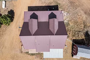 536 Chris Crossover, Canon City, CO 81212 - Photo 6