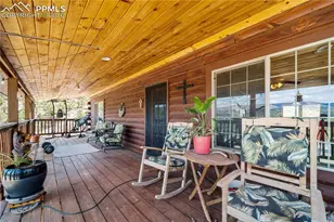 536 Chris Crossover, Canon City, CO 81212 - Photo 8