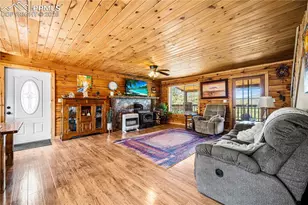 536 Chris Crossover, Canon City, CO 81212 - Photo 10