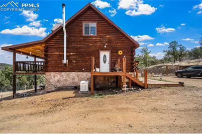 536 Chris Crossover, Canon City, CO 81212 - Photo 4