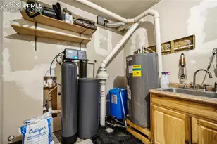 536 Chris Crossover, Canon City, CO 81212 - Photo 28