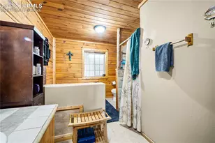 536 Chris Crossover, Canon City, CO 81212 - Photo 16