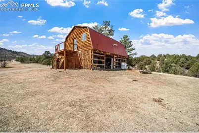 536 Chris Crossover, Canon City, CO 81212 - Photo 34