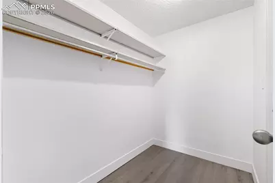 7455 E Quincy Avenue #204, Denver, CO 80237 - Photo 14