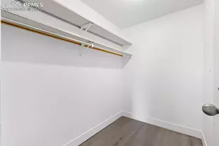 7455 E Quincy Ave, Denver, CO 80237 - Photo 14