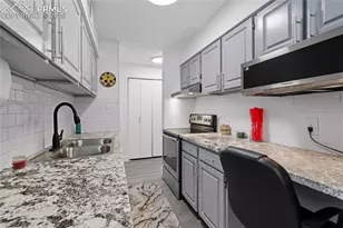 7455 E Quincy Ave, Denver, CO 80237 - Photo 6