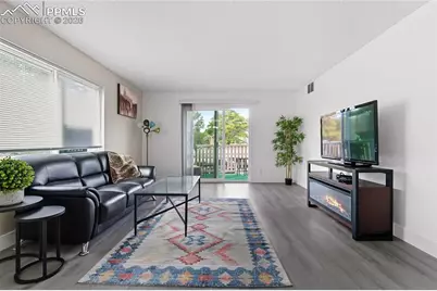 7455 E Quincy Avenue #204, Denver, CO 80237 - Photo 8