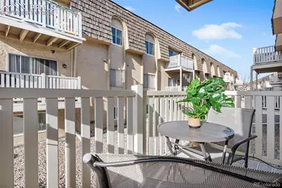 7455 E Quincy Avenue #204, Denver, CO 80237 - Photo 20