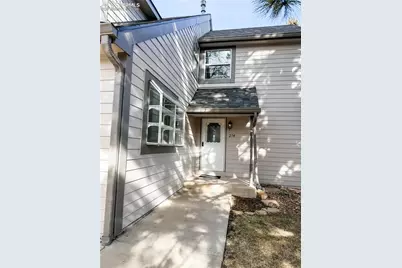 274 Cobblestone Drive, Colorado Springs, CO 80906 - Photo 2