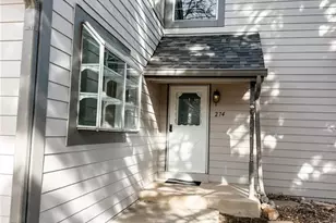 274 Cobblestone Dr, Colorado Springs, CO 80906 - Photo 2