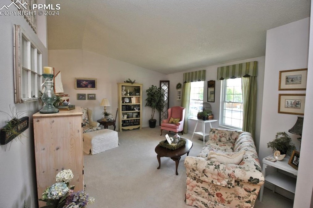 4960 Country Brook Ct, Colorado Springs, CO 80917-1044