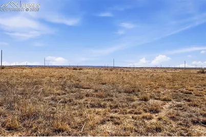 1108 N Matt Drive, Pueblo, CO 81007 - Photo 24