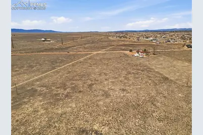 1108 N Matt Drive, Pueblo, CO 81007 - Photo 14