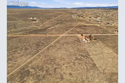 1108 N Matt Drive, Pueblo, CO 81007 - Photo 6