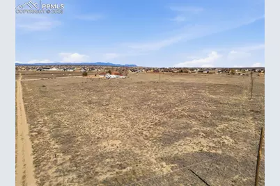 1108 N Matt Drive, Pueblo, CO 81007 - Photo 16