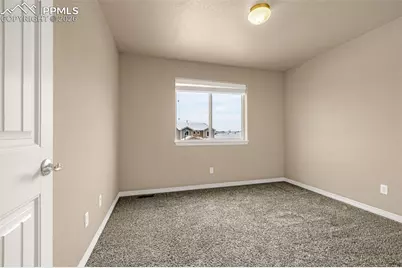 6718 Liberator Trail, Colorado Springs, CO 80925 - Photo 28