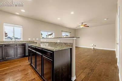 6718 Liberator Trail, Colorado Springs, CO 80925 - Photo 10