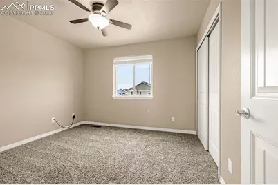 6718 Liberator Trail, Colorado Springs, CO 80925 - Photo 26