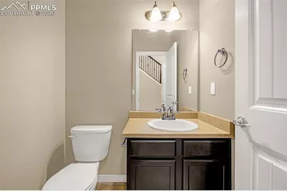 6718 Liberator Trail, Colorado Springs, CO 80925 - Photo 24