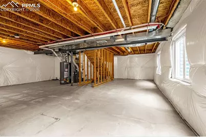 6718 Liberator Trail, Colorado Springs, CO 80925 - Photo 32