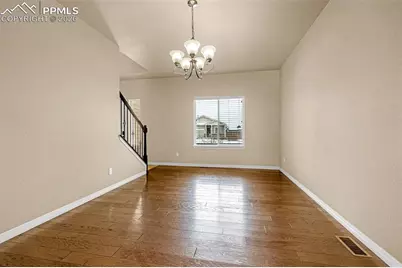 6718 Liberator Trail, Colorado Springs, CO 80925 - Photo 6