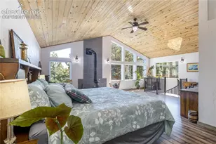 2493 Co Rd 782, Woodland Park, CO 80863 - Photo 20