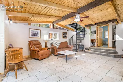 2493 County Road 782, Woodland Park, CO 80863 - Photo 34