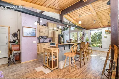 2493 County Road 782, Woodland Park, CO 80863 - Photo 12