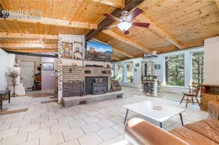 2493 Co Rd 782, Woodland Park, CO 80863 - Photo 18