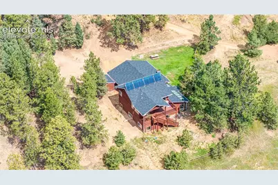 2493 County Road 782, Woodland Park, CO 80863 - Photo 40