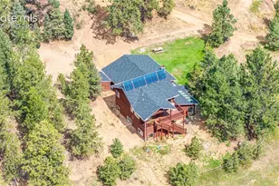 2493 Co Rd 782, Woodland Park, CO 80863 - Photo 40