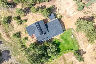 2493 Co Rd 782, Woodland Park, CO 80863 - Photo 42