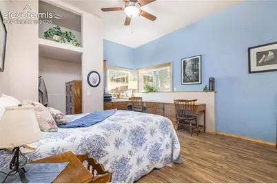 2493 County Road 782, Woodland Park, CO 80863 - Photo 30