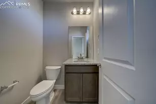 11663 Copper Butte Wy, Colorado Springs, CO 80925 - Photo 18