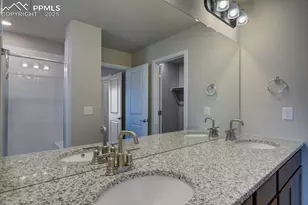 11663 Copper Butte Wy, Colorado Springs, CO 80925 - Photo 34