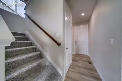11663 Copper Butte Way, Colorado Springs, CO 80925 - Photo 6