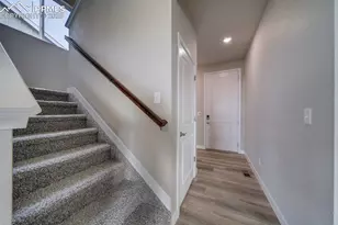 11663 Copper Butte Wy, Colorado Springs, CO 80925 - Photo 6