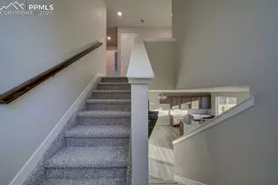 11663 Copper Butte Wy, Colorado Springs, CO 80925 - Photo 20