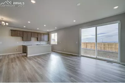 11663 Copper Butte Way, Colorado Springs, CO 80925 - Photo 16