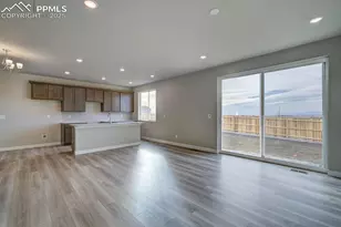 11663 Copper Butte Wy, Colorado Springs, CO 80925 - Photo 16