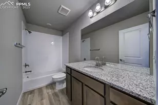 11663 Copper Butte Wy, Colorado Springs, CO 80925 - Photo 44