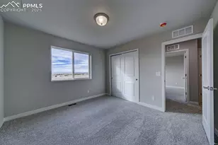 11663 Copper Butte Wy, Colorado Springs, CO 80925 - Photo 32