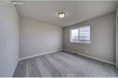 11663 Copper Butte Way, Colorado Springs, CO 80925 - Photo 36