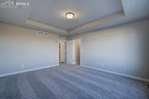 11663 Copper Butte Wy, Colorado Springs, CO 80925 - Photo 24