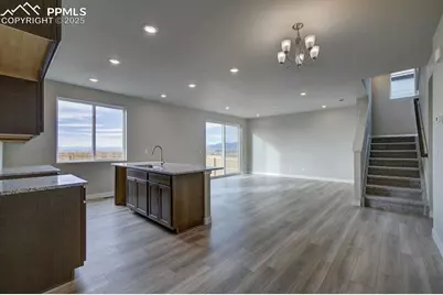 11663 Copper Butte Way, Colorado Springs, CO 80925 - Photo 10