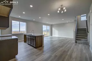 11663 Copper Butte Wy, Colorado Springs, CO 80925 - Photo 10