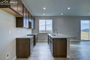 11663 Copper Butte Wy, Colorado Springs, CO 80925 - Photo 8